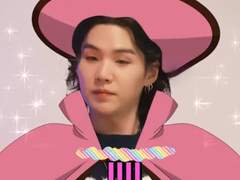 슈가☆슈가룬~컾해★~룬~!