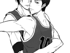 오늘이 탱댐절이라길래