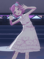 공지,시리즈 알림