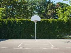 주절거림 모음(1)