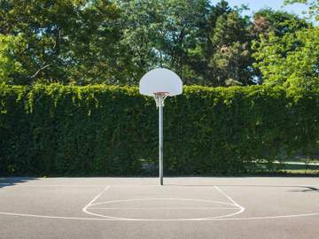 주절거림 모음(1)