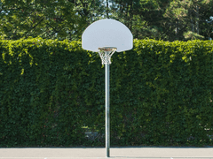 주절거림 모음(서클특집)_GT