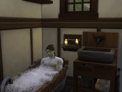 [당보] 사천당가 당보