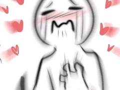 저 맞습니다 ....