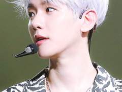 0 다이아몬드에서 튀어나온 사람이 나보고 부인이래