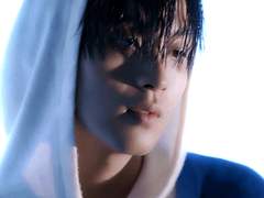 이름만 여자친구 9