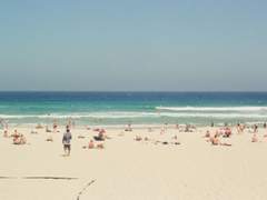 대만태섭 ｜ Last Long Vacation (1)