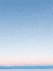 원더랜즈쇼타임 연성/날조/캐해