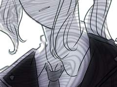 검은 장미 증후군