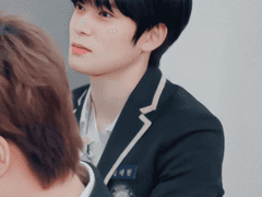 내겐 너무 무서운 정재현 外