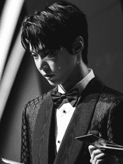 사랑이 어려워 (Hard to love)