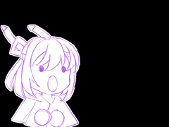 리테샤 로그모음