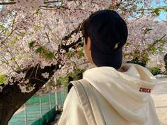 만나선 안 될 사람 17