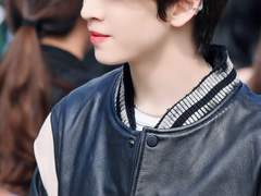 괴담을 돌려줘 0