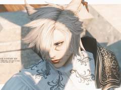 친구... 하실래요?