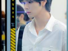 괴담을 돌려줘 1