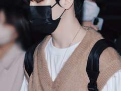 괴담을 돌려줘 2