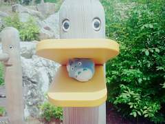 미완성 썰 모음