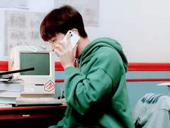 이민형은 좋은 아빠인가 51