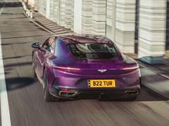 달링은 전직 양키 9