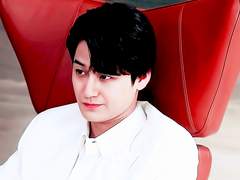 구미호뎐 이랑.