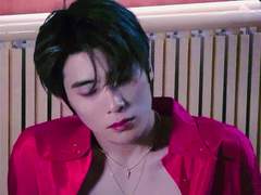 망상 광인이 센티넬물에 빙의 한다면?