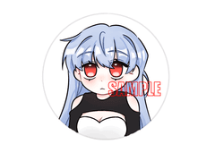 [ 끝난 커미션 입니다 ! ]