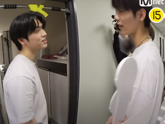 [맂승] 실탄 사격 2