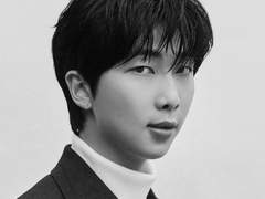 [랩진] Chase_12 (완)