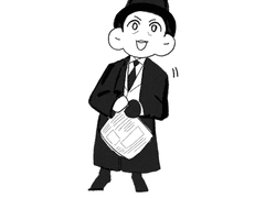 셜록 홈즈의 모든 것...