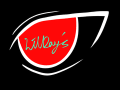 [Lilday’s]3. Episode of Kou