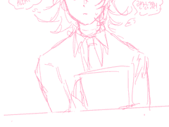 자,놀… 러프 확인용