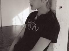 [NCT] 퇴임식 때 타임컨트롤 센티넬 나타나서 과거 햇병아리 훈련생으로 돌아가는 글 09