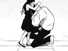 이루어지지 않는 동화