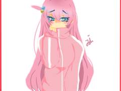 그저 연습했던 그림들