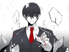 림컴 낙서 23. 03~