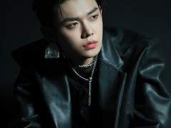 조직보스x대학생 클리셰 아대물 썰 1