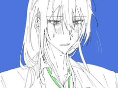 아이나나 연성 4