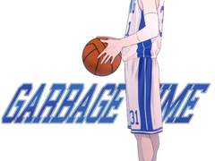 성준수 천사님을 모십니다🏀