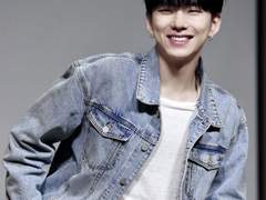 내가 어쩌다가 얘를