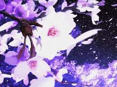 치하루_Break Time