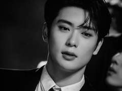 조직보스 정재현