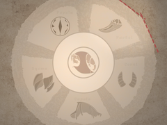 실패한 세계에서 행복을. - 번외