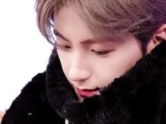 운수 좋은 로맨스 16