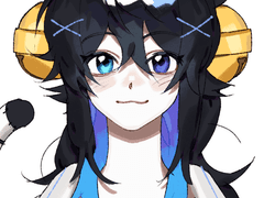 공삼공(0_3gong)커미션 !!급전!!