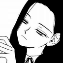 아가뿡뿡아기말랑카우