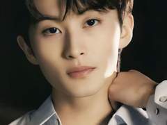 킬러 이민형을 사살하라 1