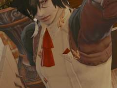 시엔 토 로페즈