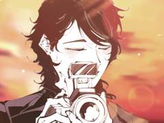 좋아하는 노래 정리 + 관련 잡소리