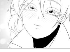 비록 그것이 거짓일지라도.